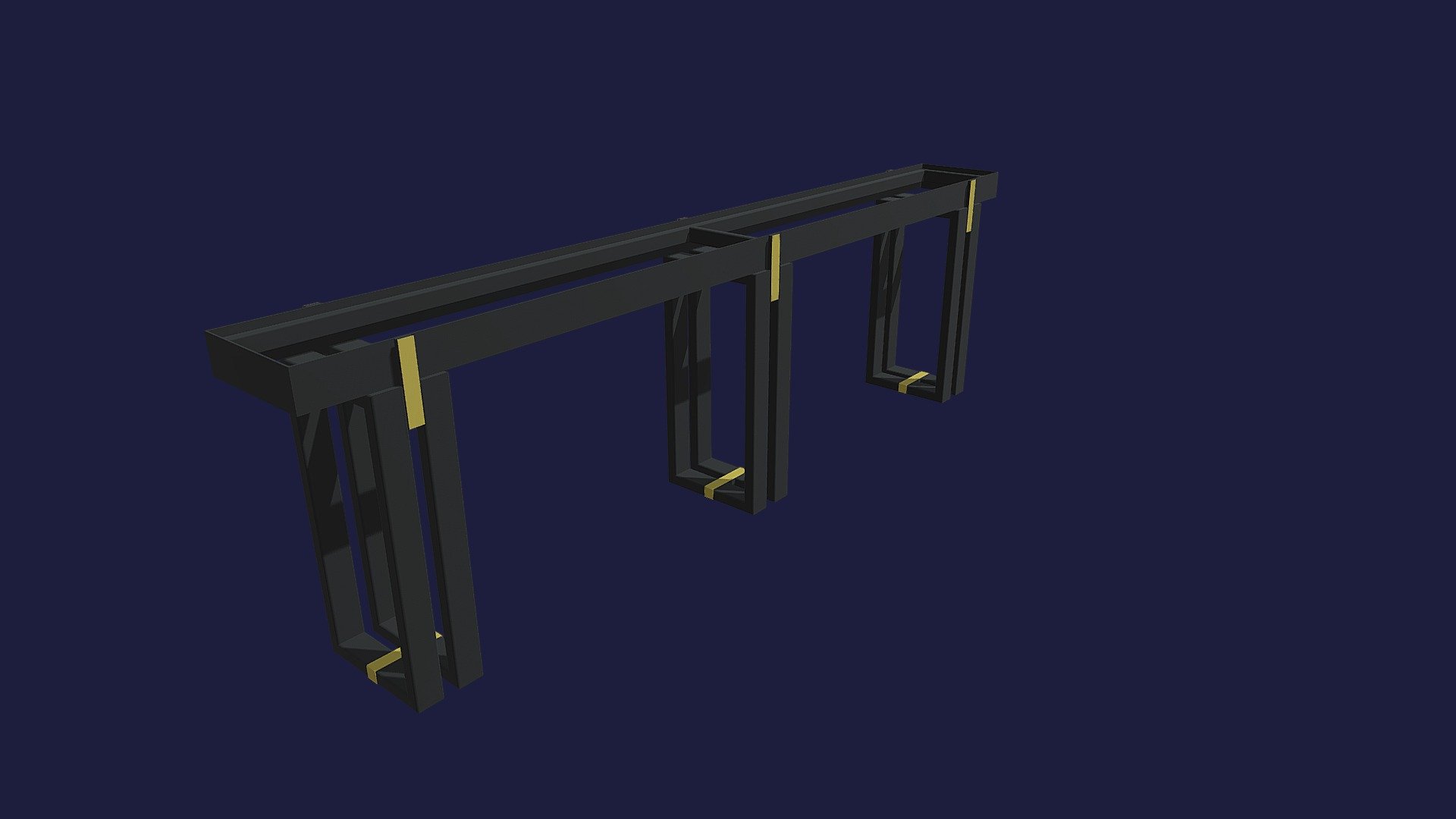 Credenza