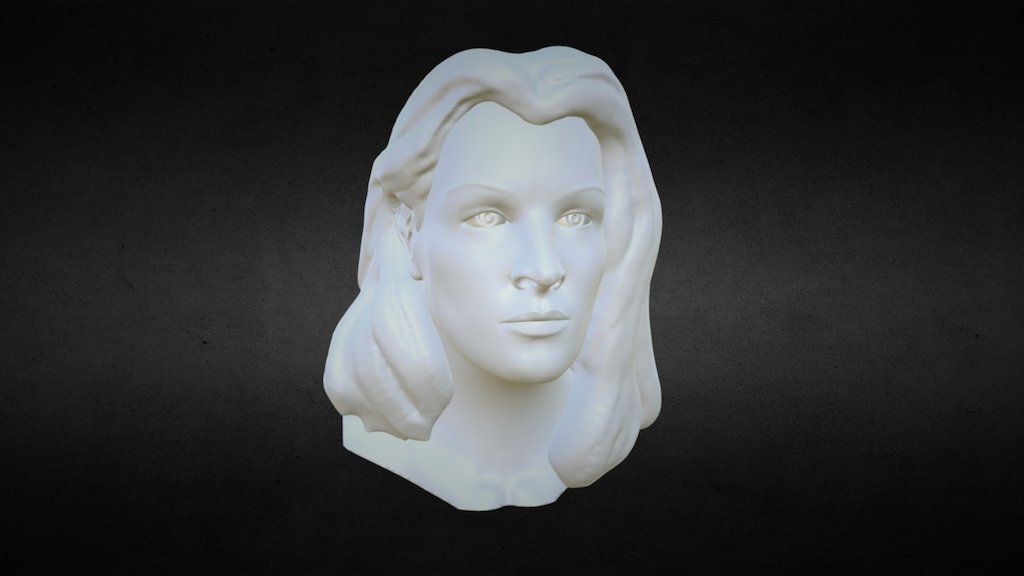 FemBust