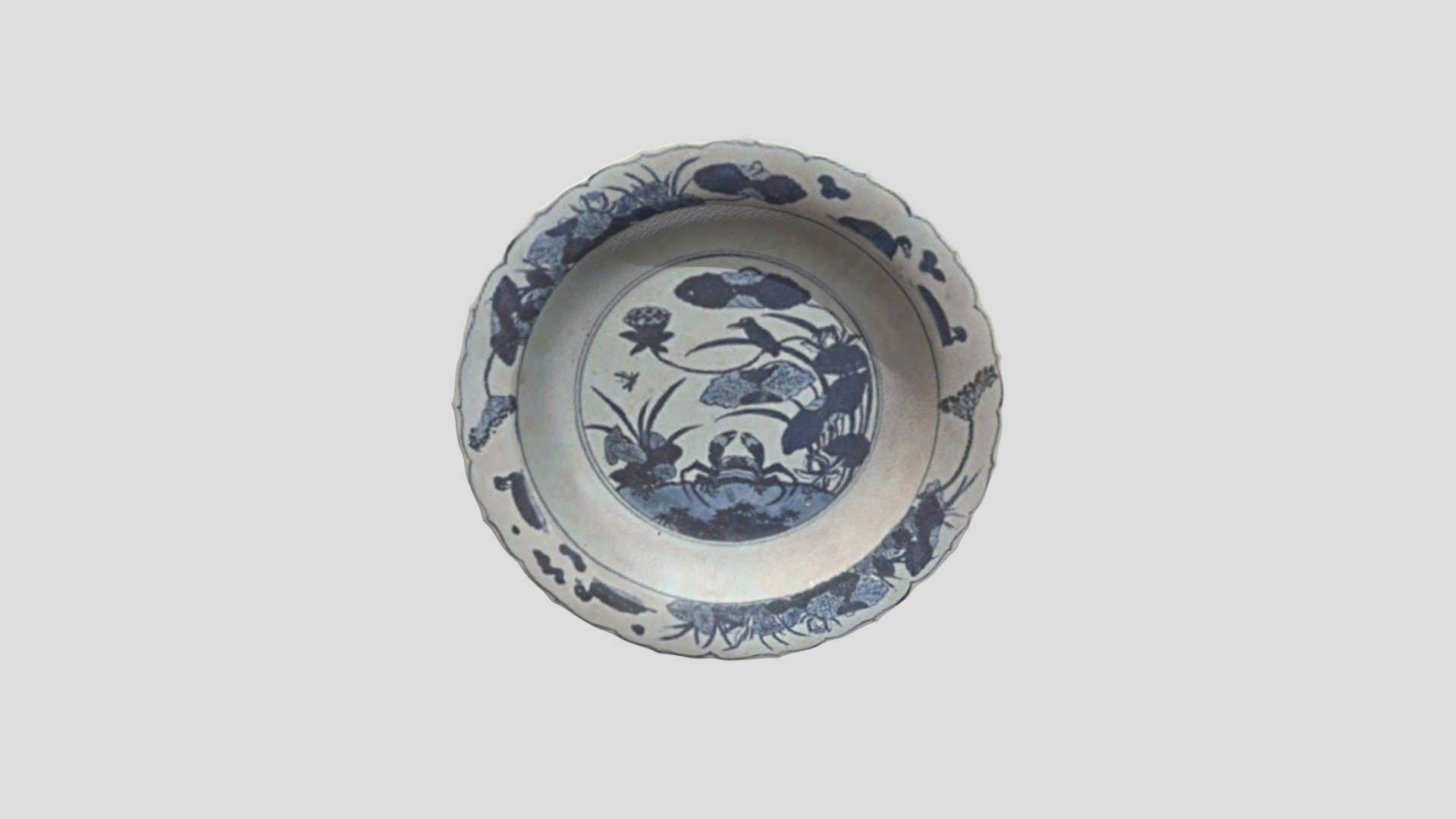 test3