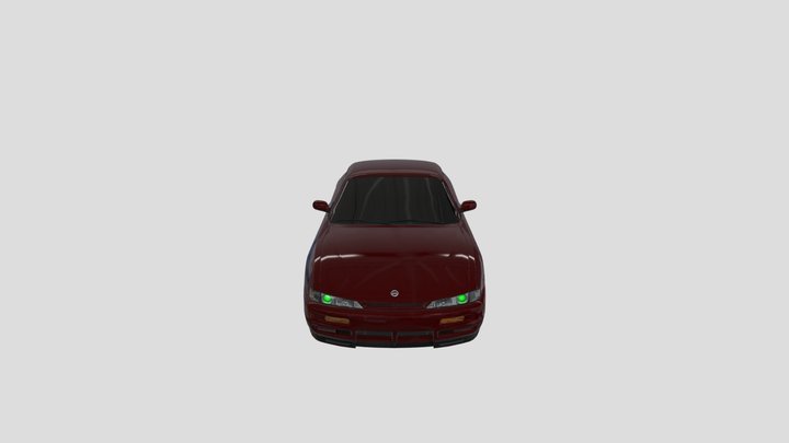 1997_nissan_200sx_s14
