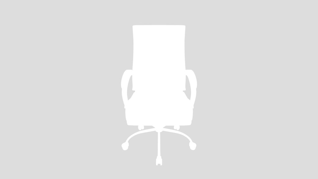 Harland Office Chair