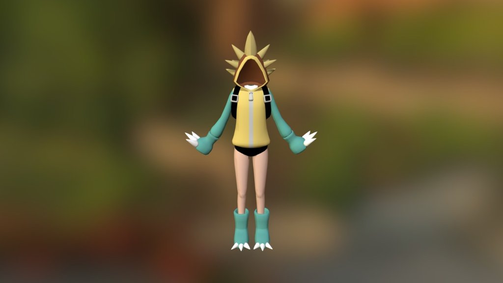 Rammus
