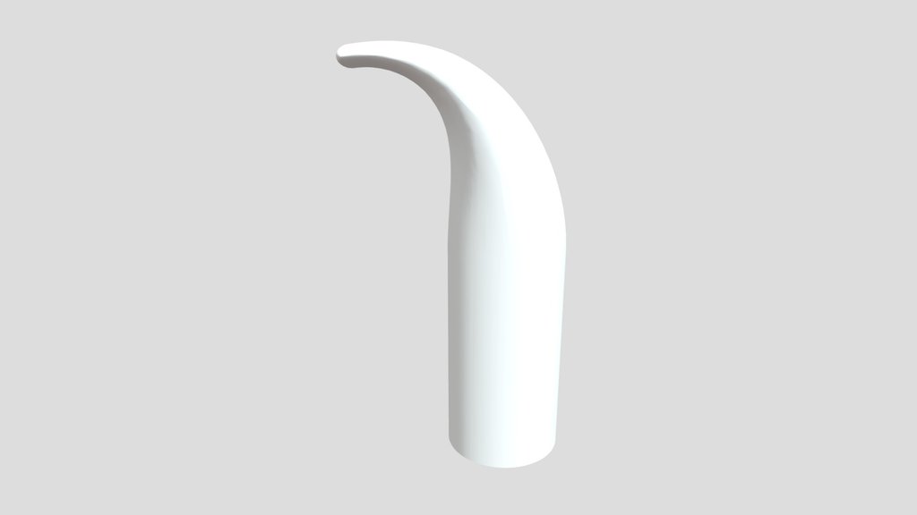 Karcher Wd3 Cable Holder Itlu