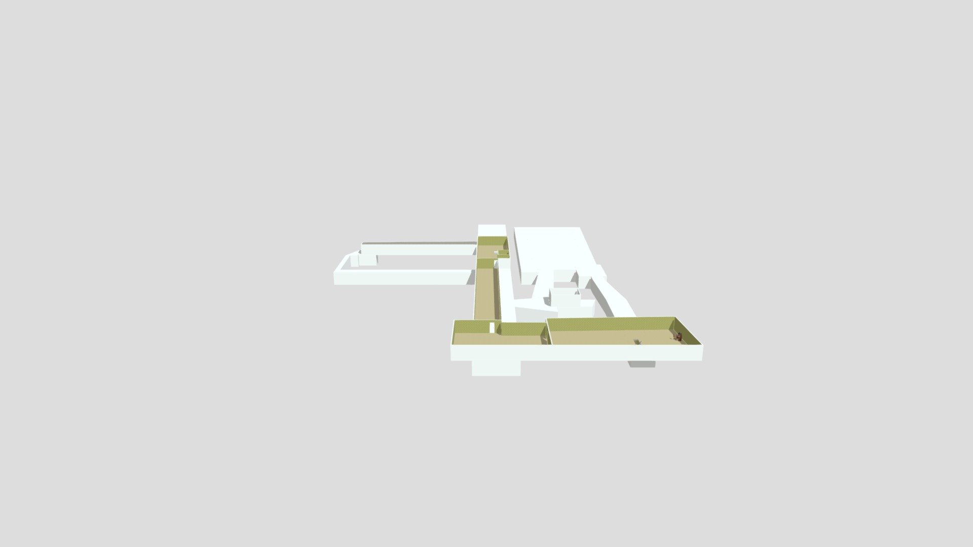 New Project 3 Download Free 3D Model By Home Design 3D 