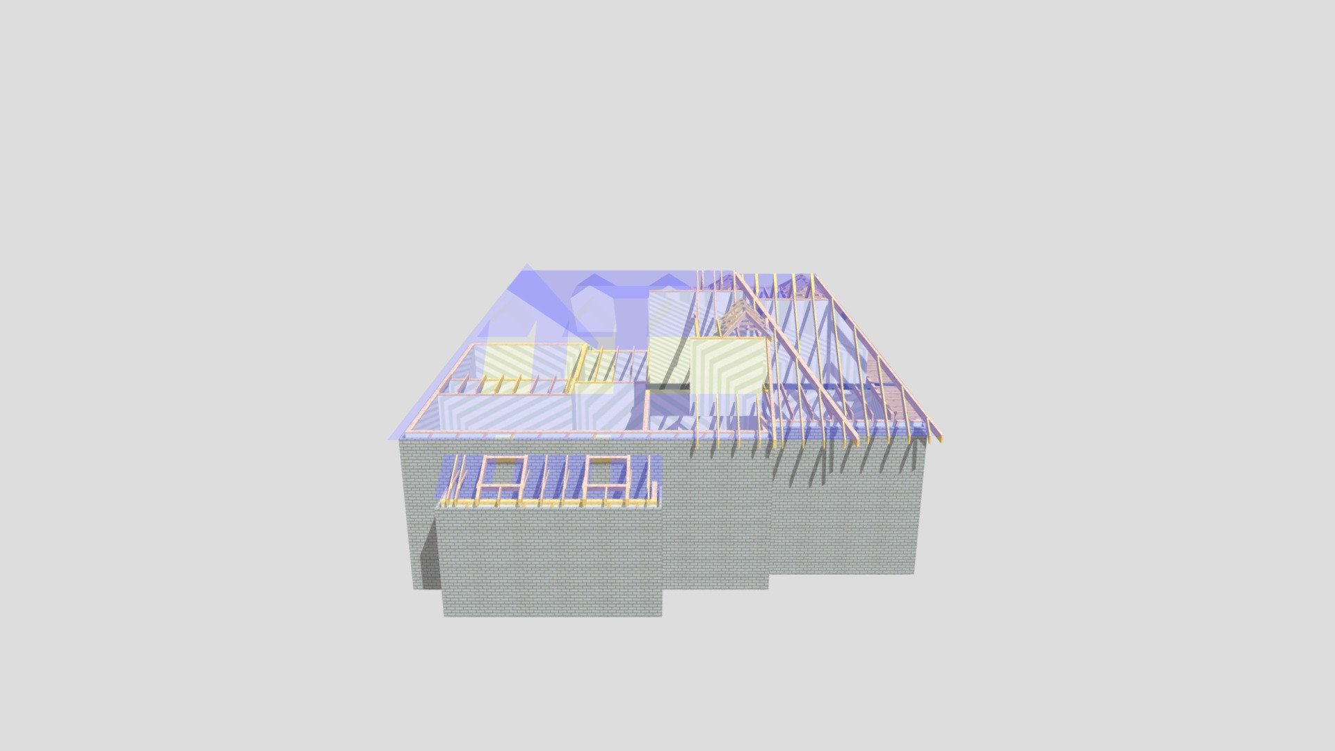 087080