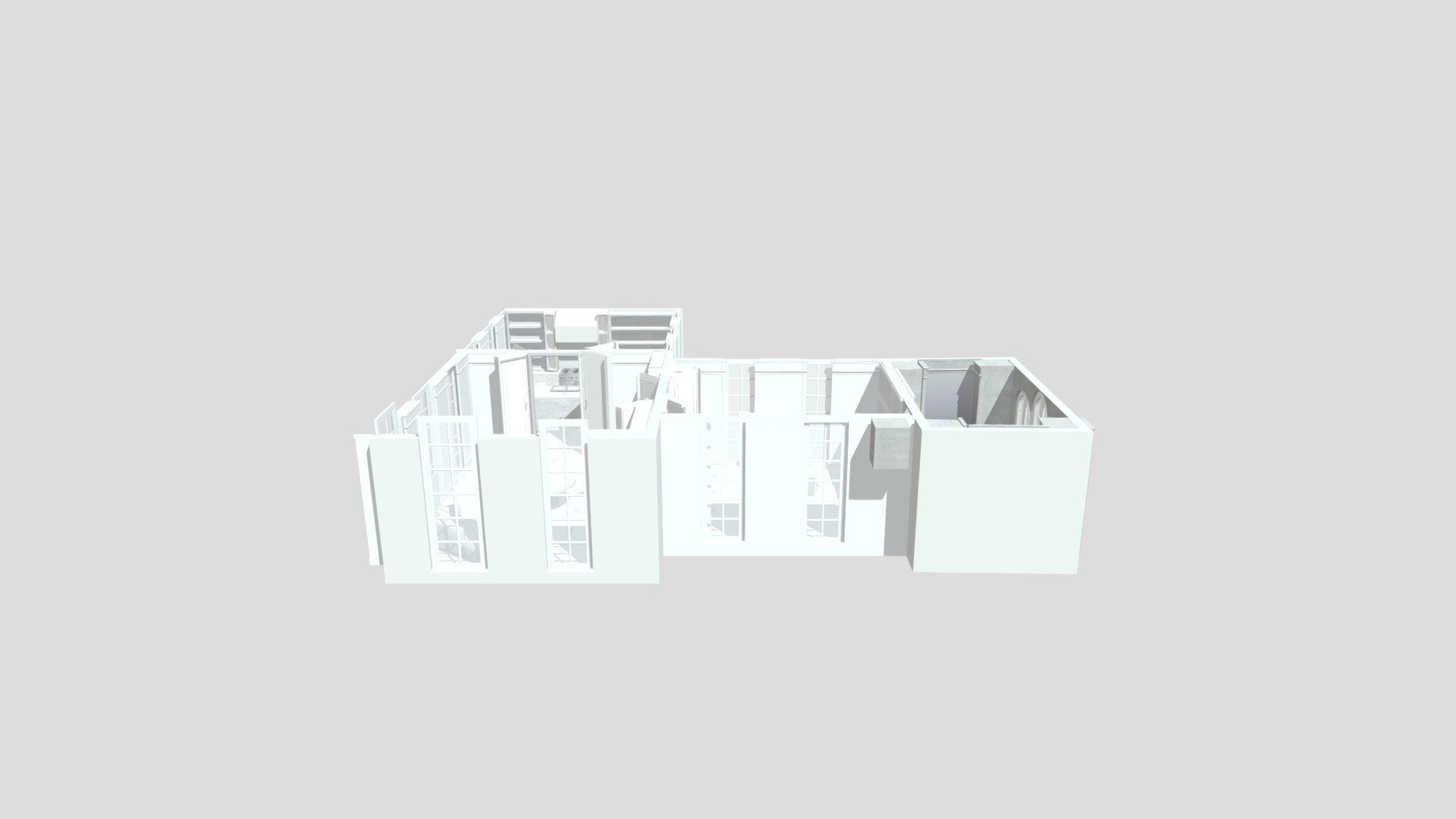 Nieuw project ( 11 )