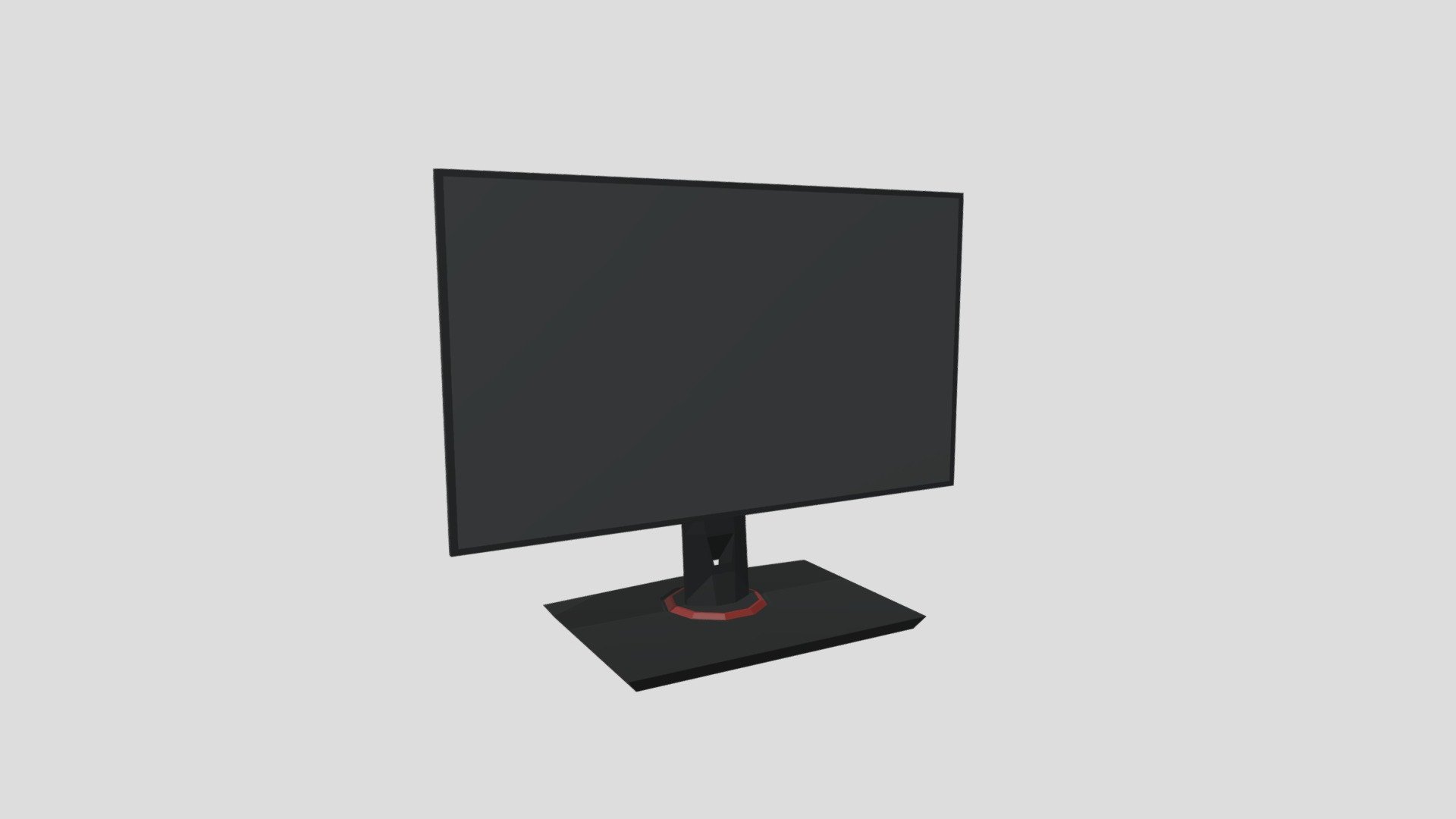pc monetor