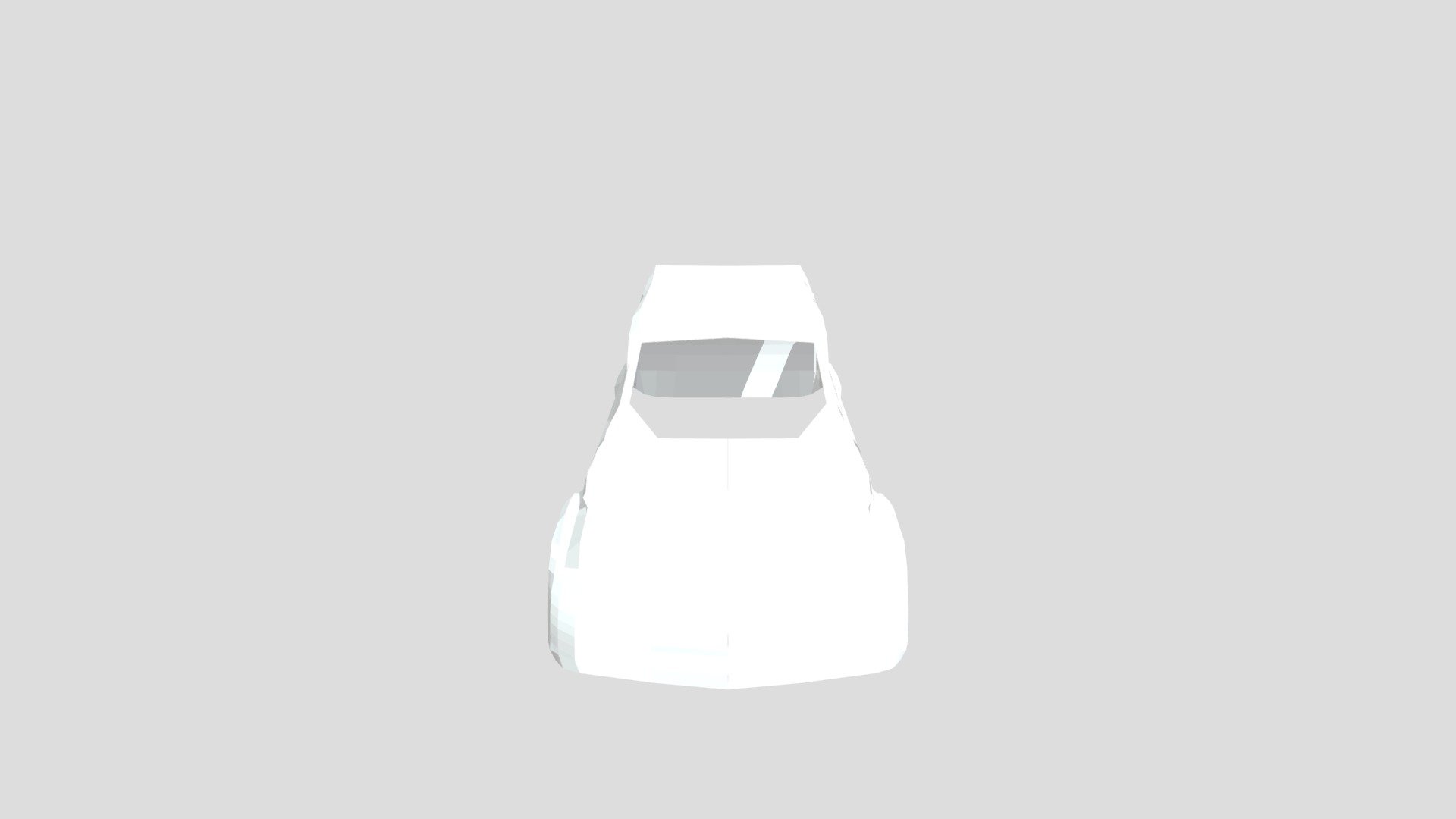 RAV 4 - 3D model by VILIVEGOON (@Maksimon_Apelson) [436fa7b] - Sketchfab