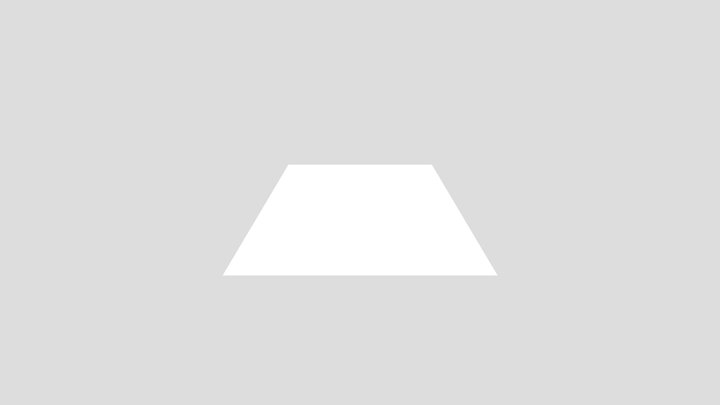 How-to-get-best-home-insurance-in-2024 3D Model