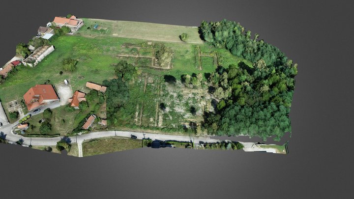Helena 3d situacija