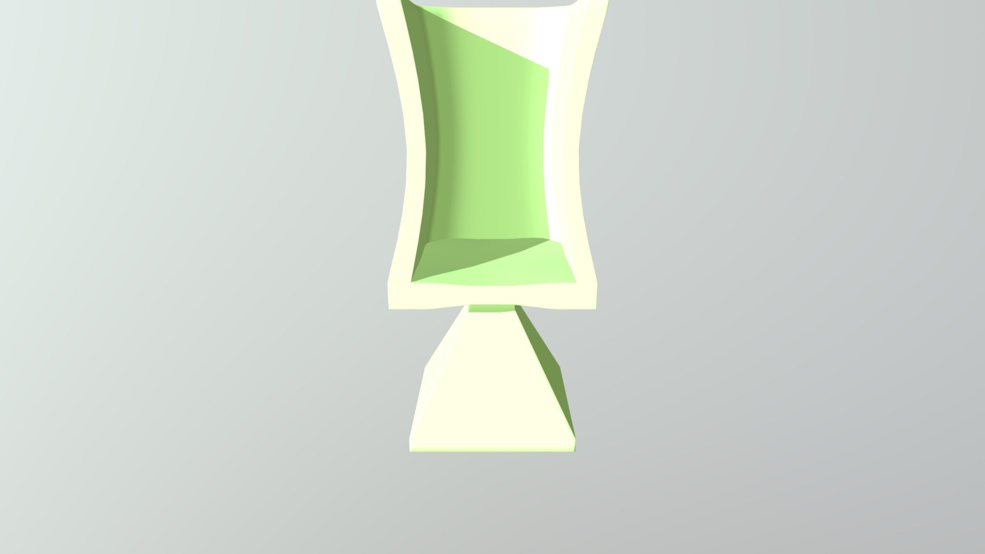 Sun, 12 May 2019 15:41:42