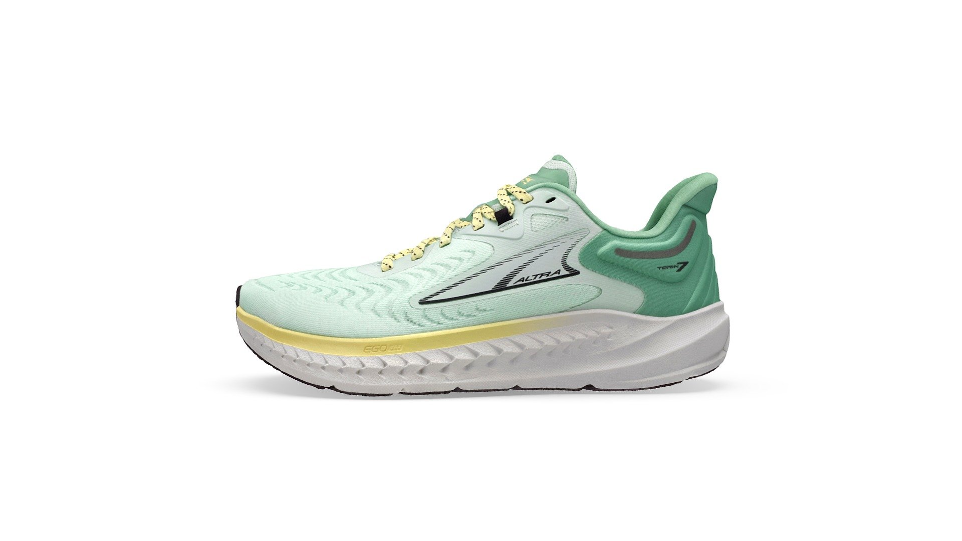 AL0A82CZ3421 — Sketchfab embed 3D viewer