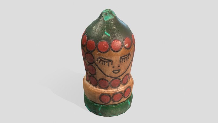 Needle box