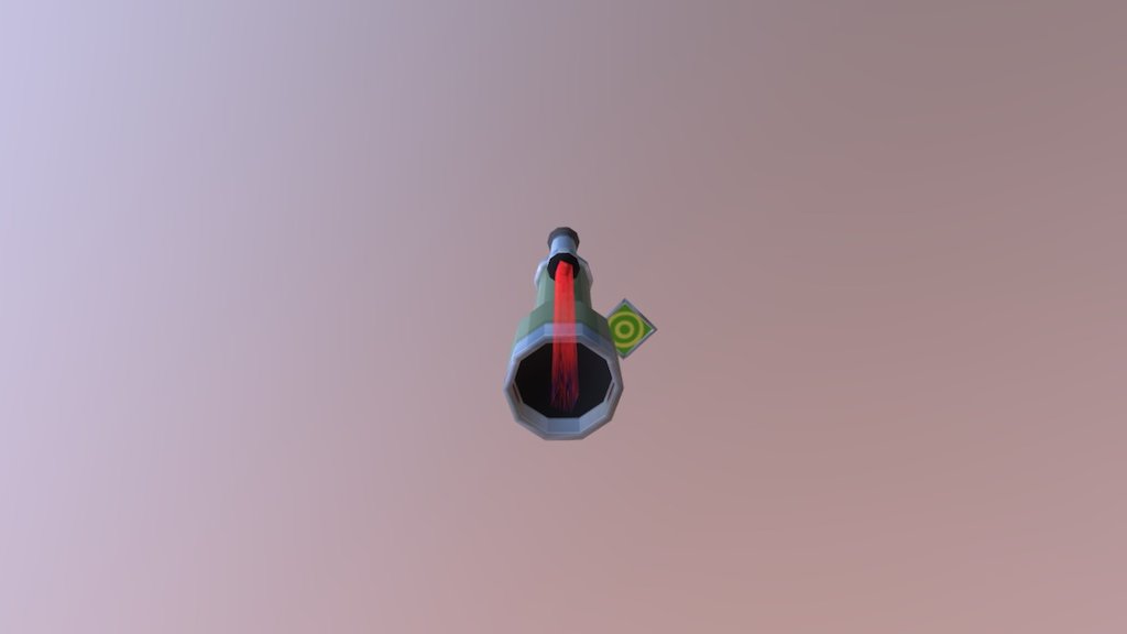 Bazooka