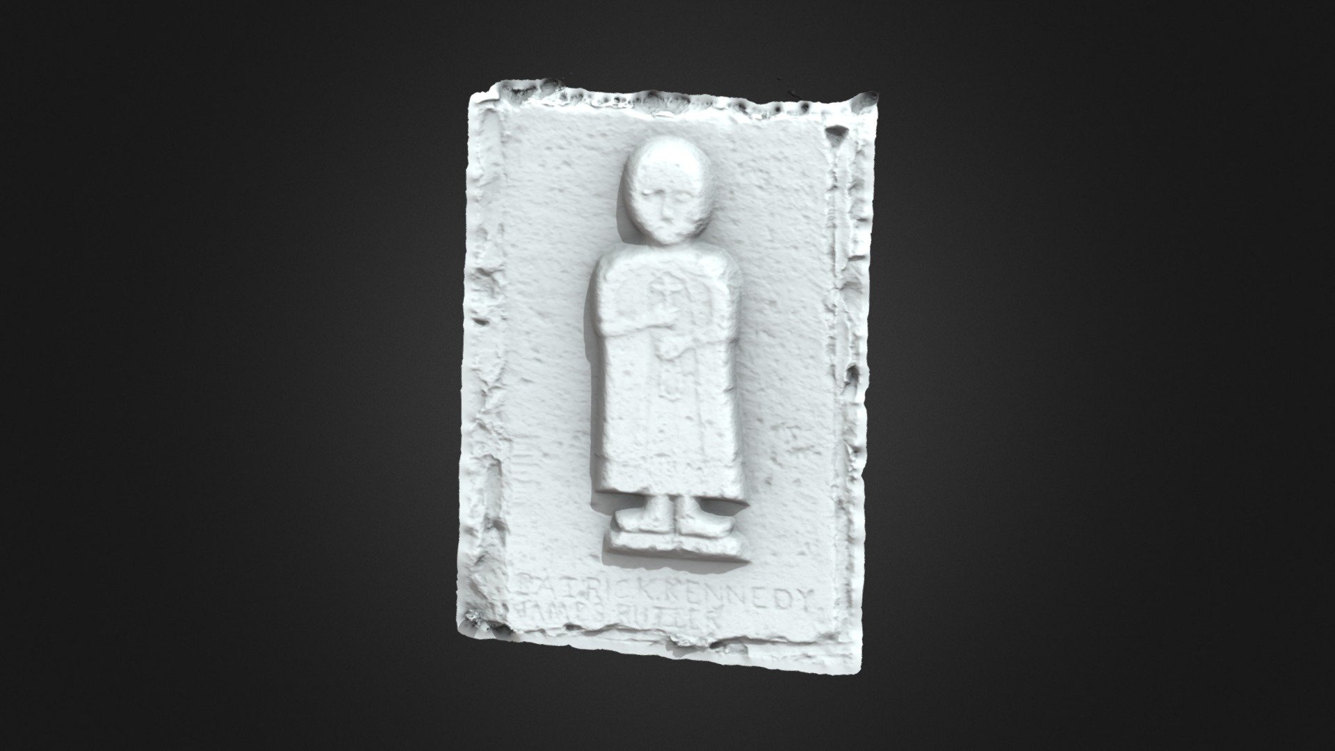 Cleric