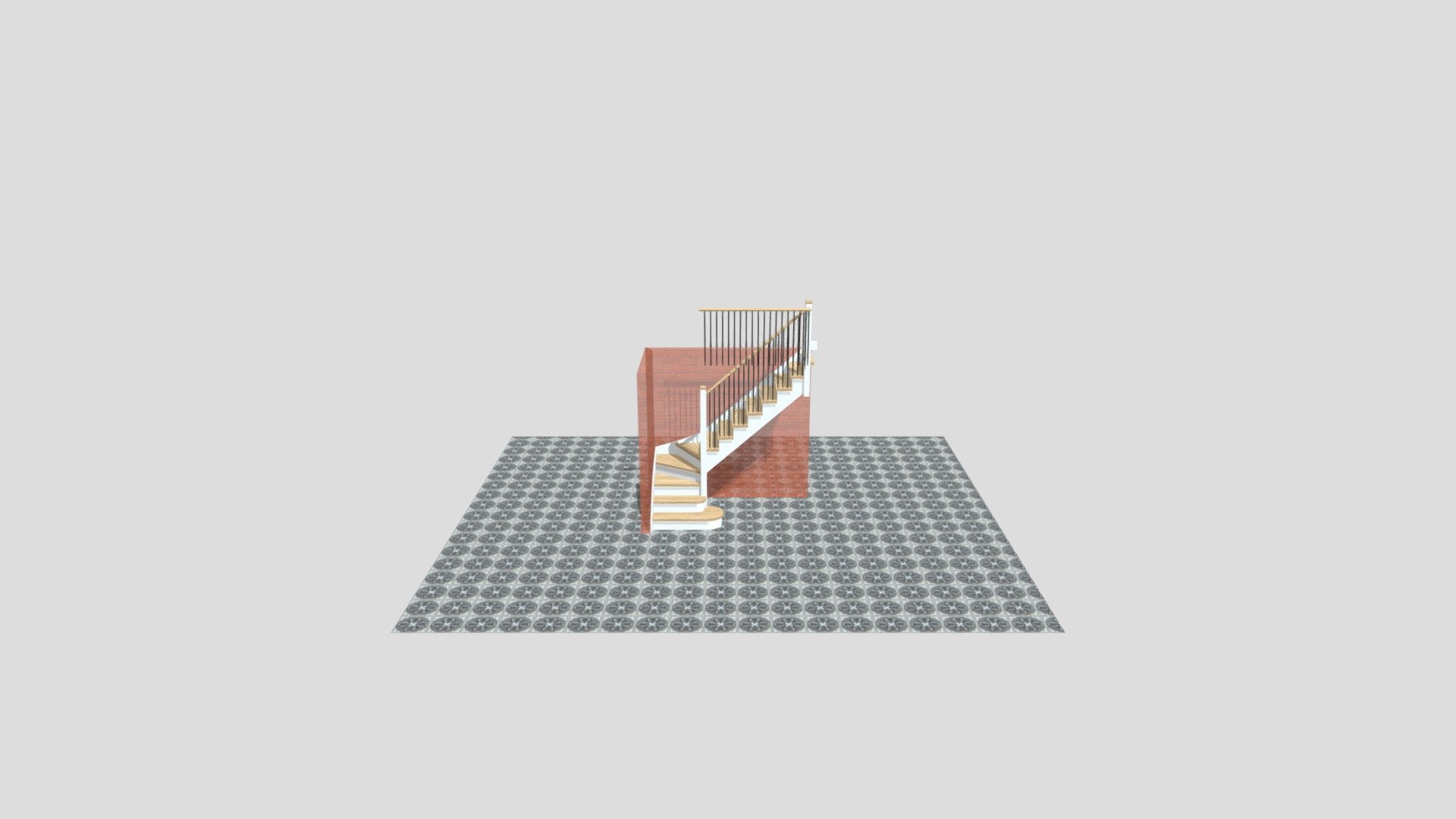 IPSC1