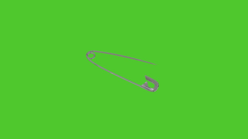 Safety_pins