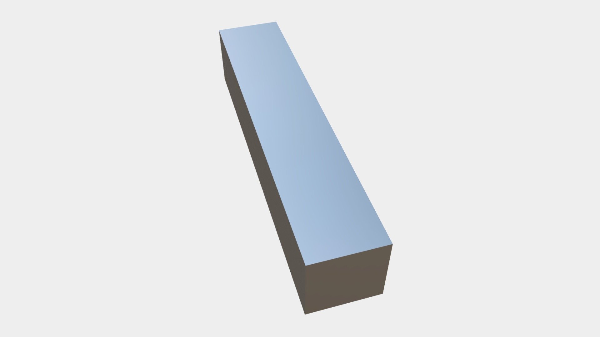 Keystocksqsteelpl — Sketchfab embed 3D viewer