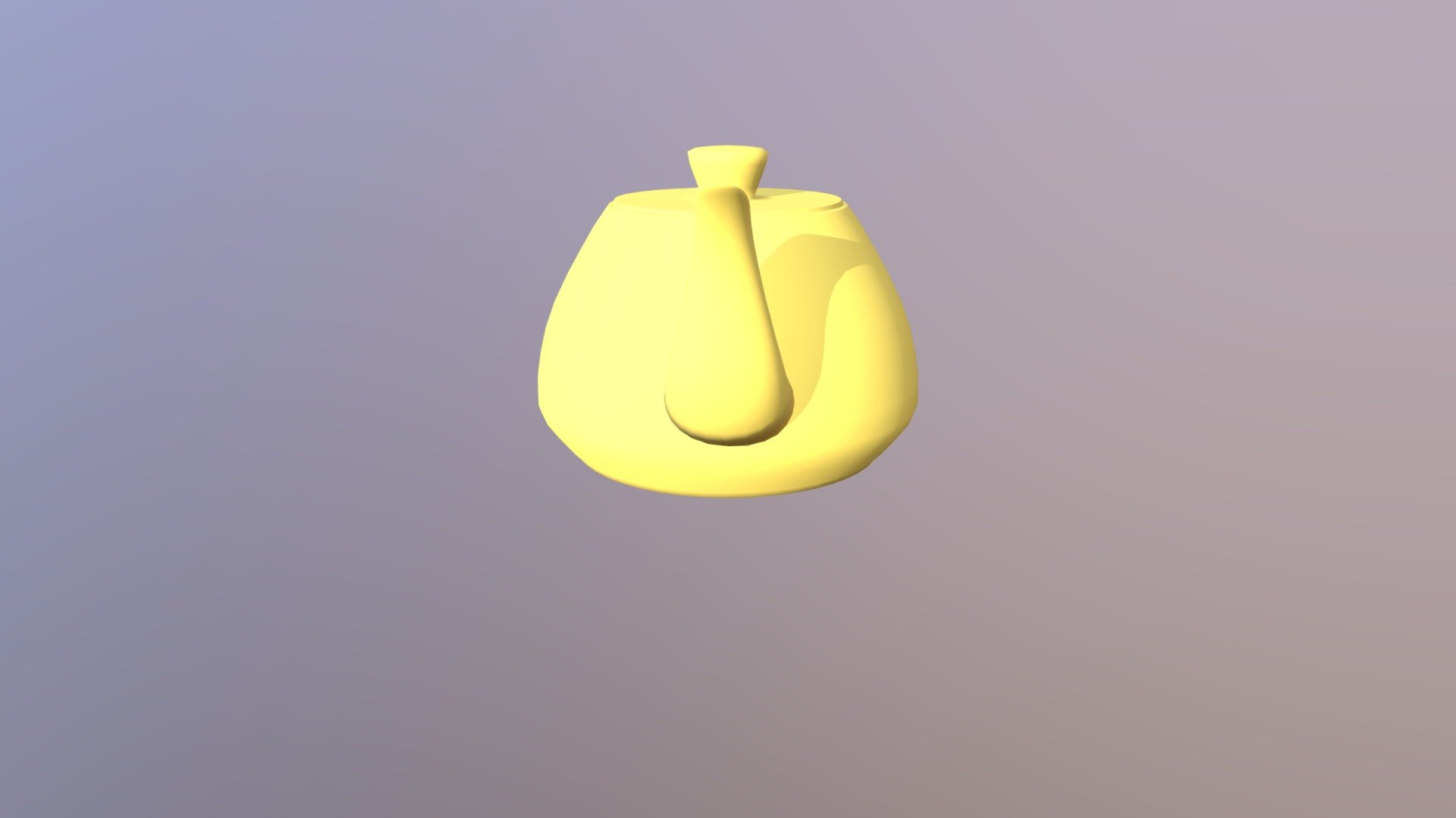 Thu, 26 Sep 2019 23:25:22