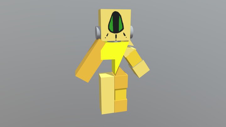 Harken