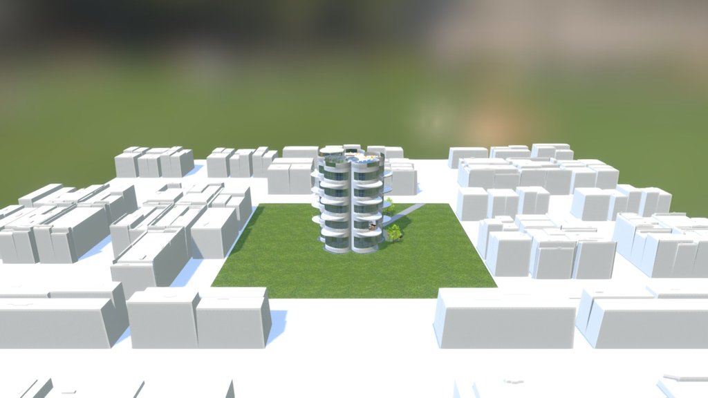 SmartCity