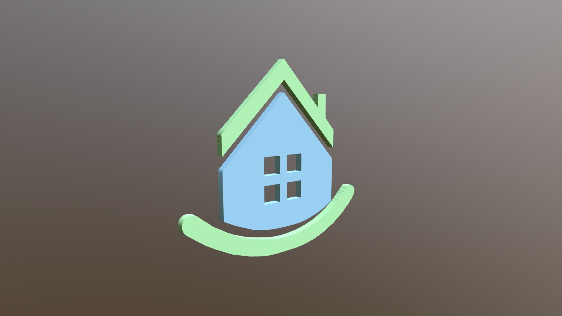 Realiza-png-logo