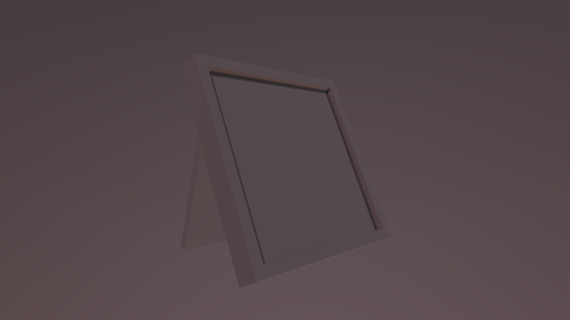 Photoframe
