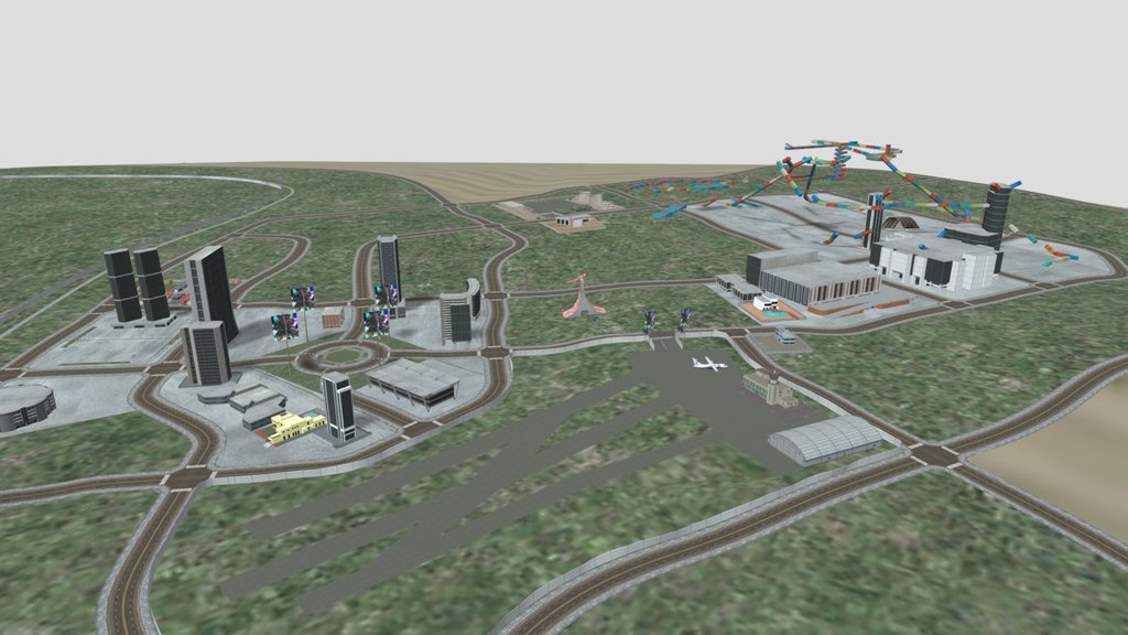 Indian bike driving 3d Full City