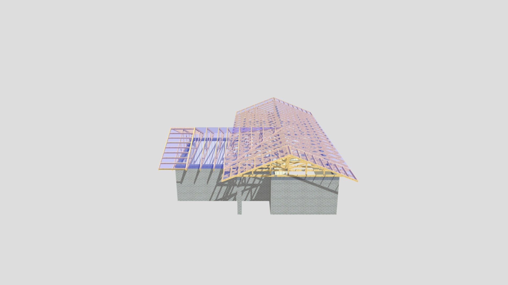 VASKO2