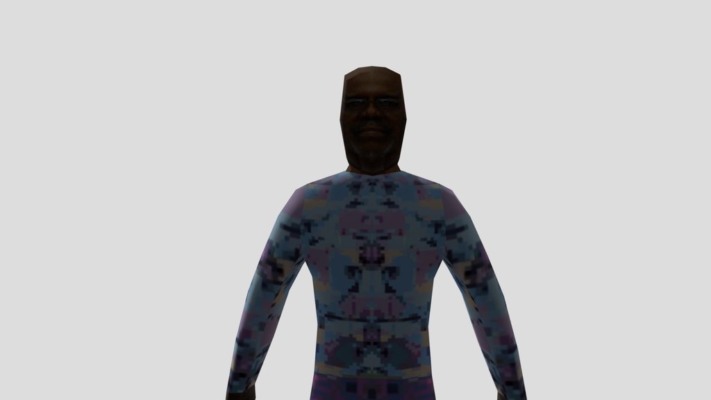 Npc Neighbor Idle New (1)