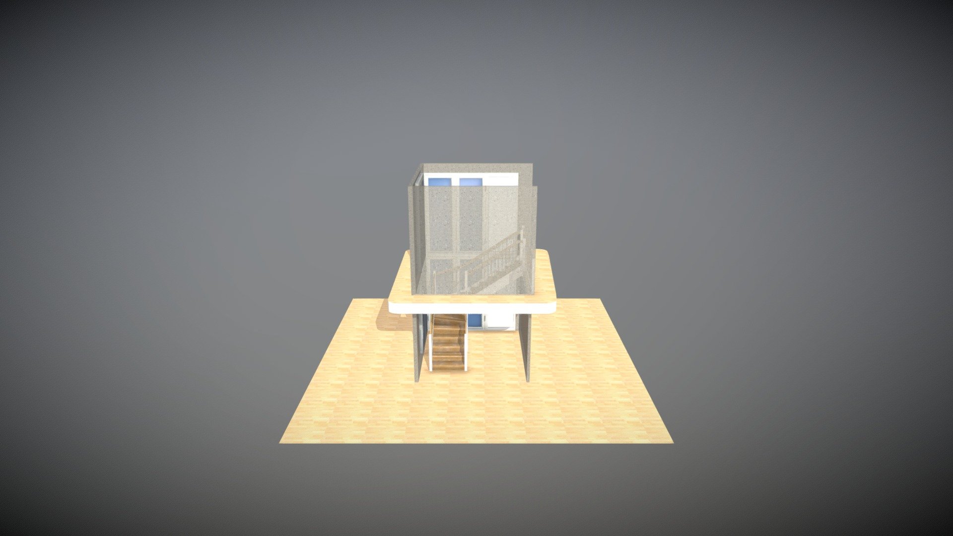 Midtboe v1