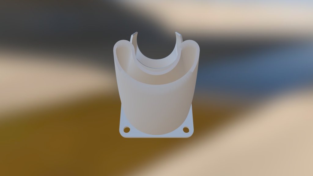 bb531c3ff1ca462fa9c5db8aa5c3ce9c.stl