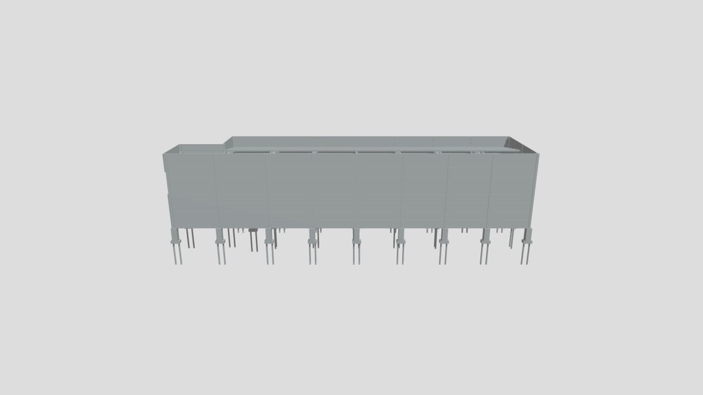 JUNIOR-RV00-Vista3D-{3D}