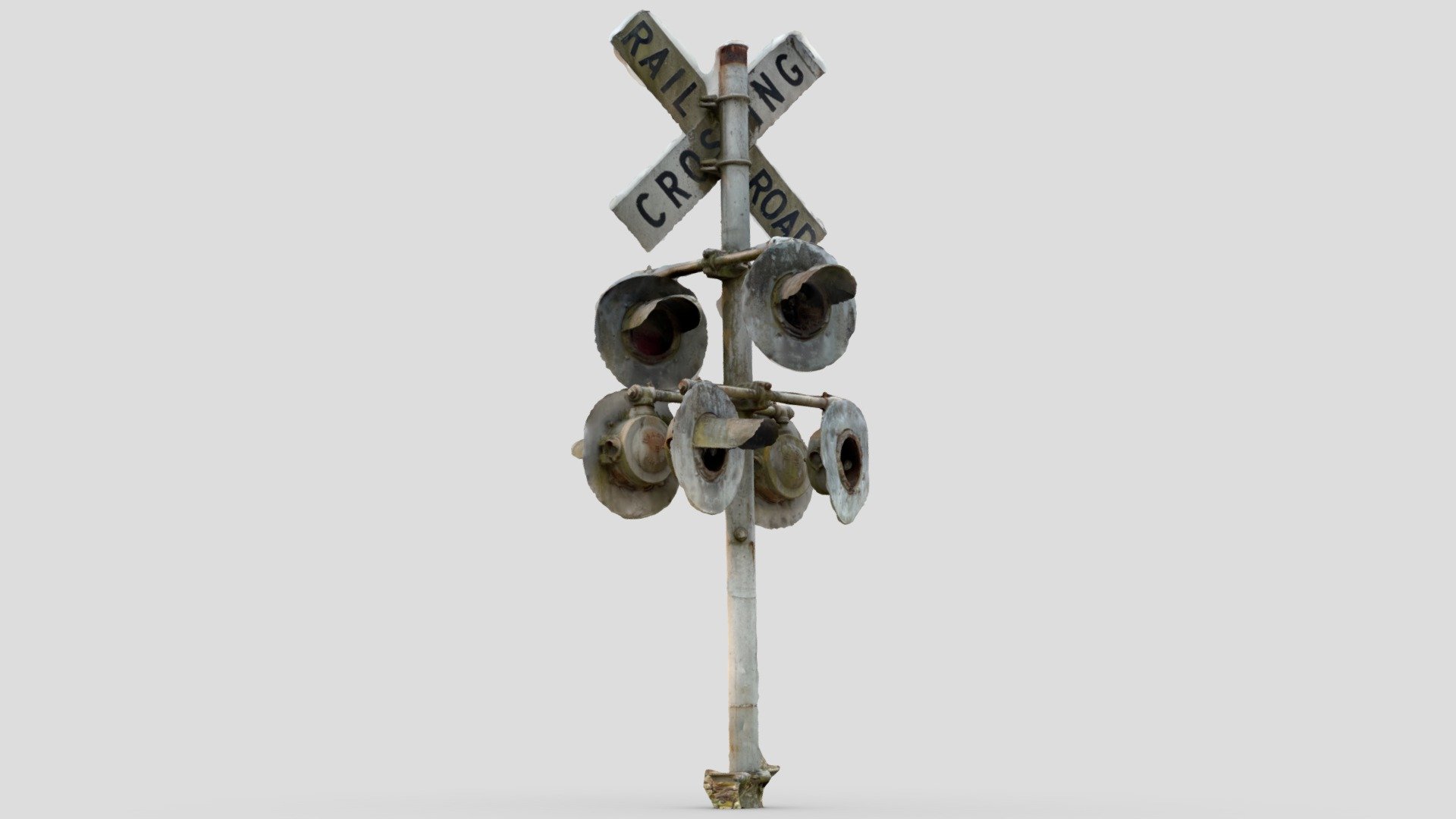 meh railroad crossing [raw mobile scan]