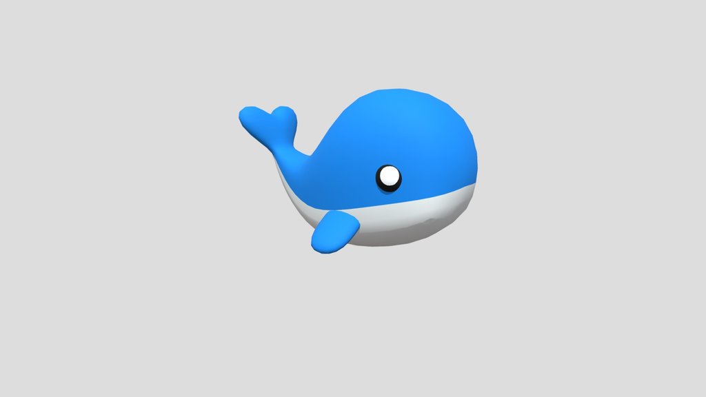 The Whale