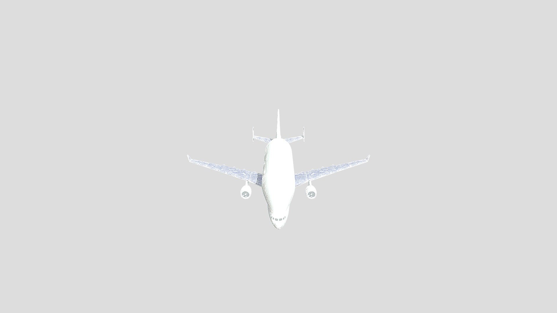 Airbus BELUGA