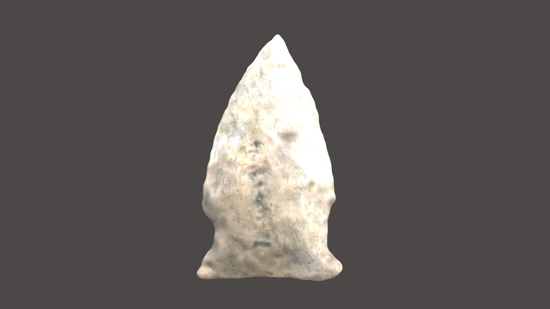 ROI028-173-03