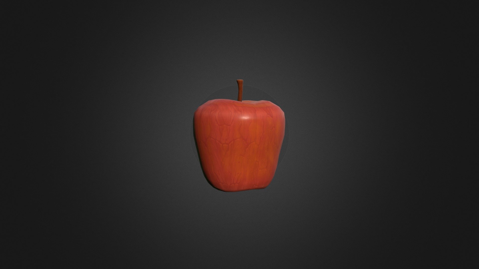 Apple numero dos