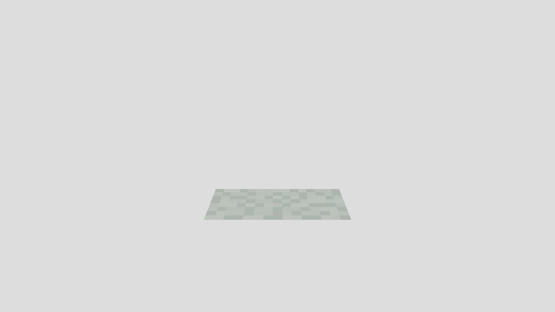 Ahmanson Lab Floor 2