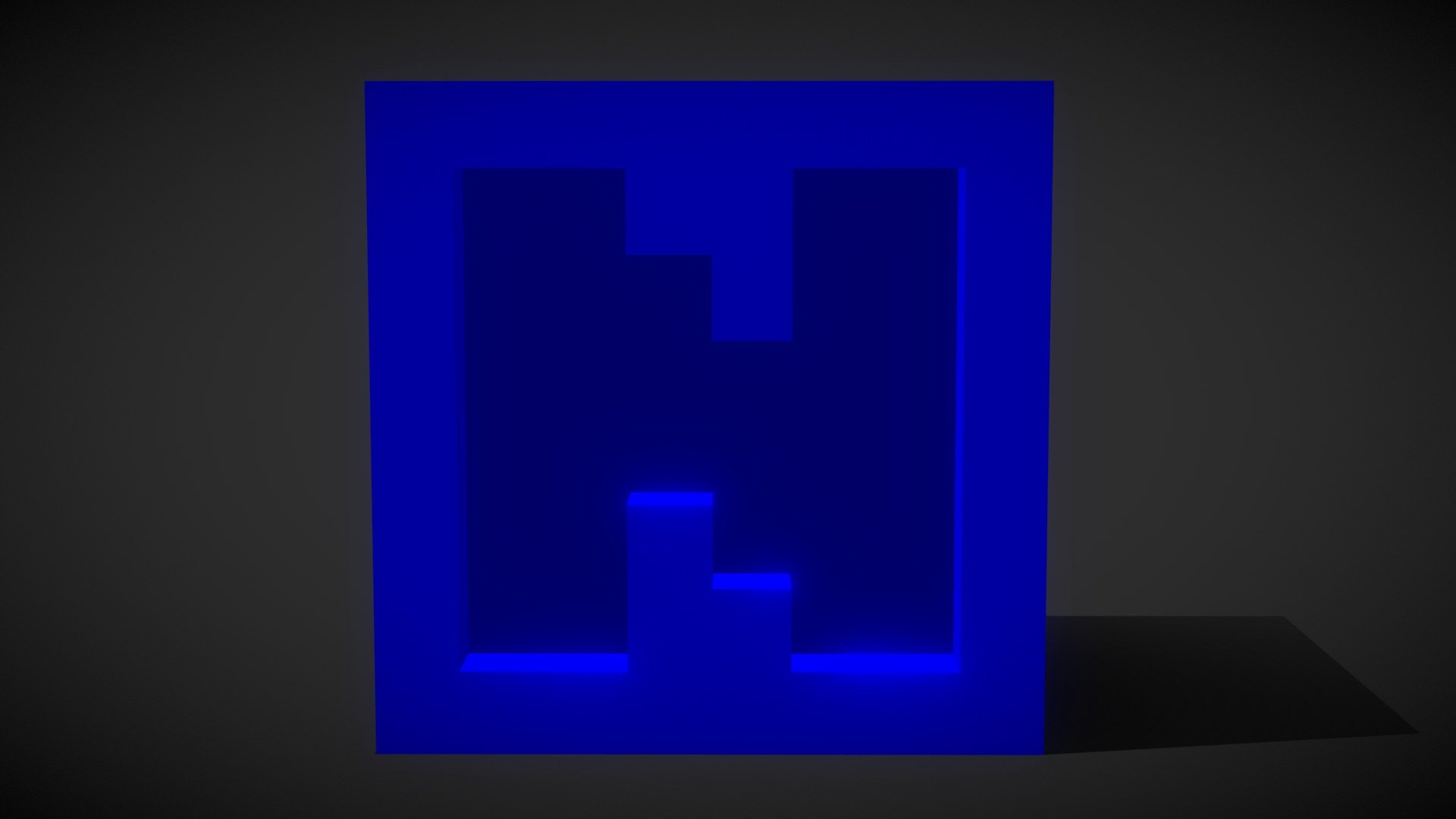 ndrg
