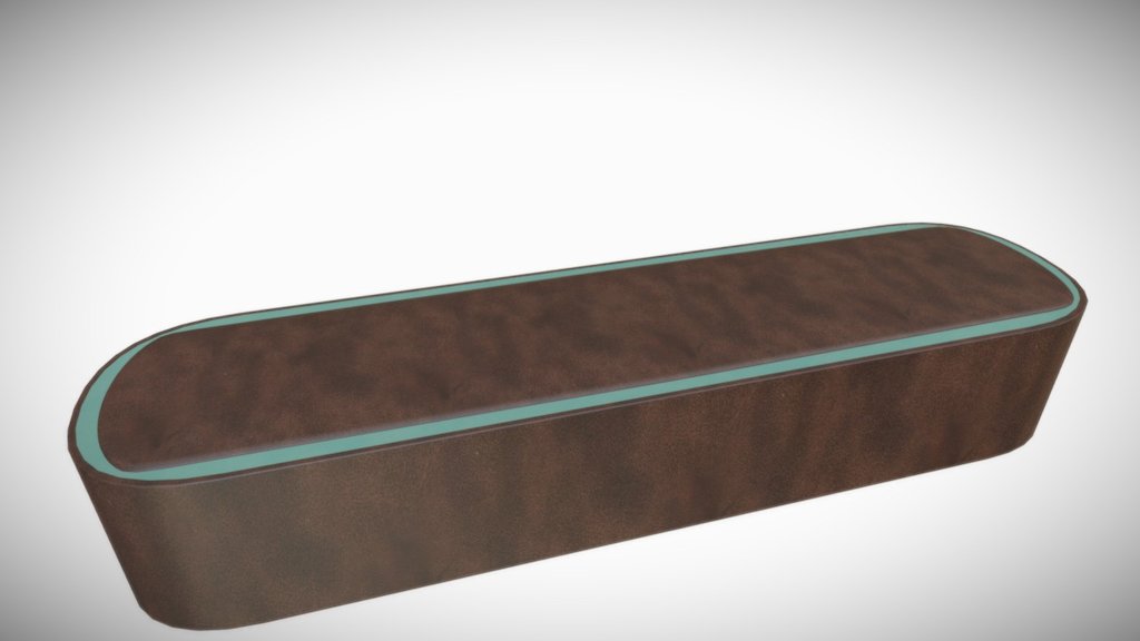 Leathertable
