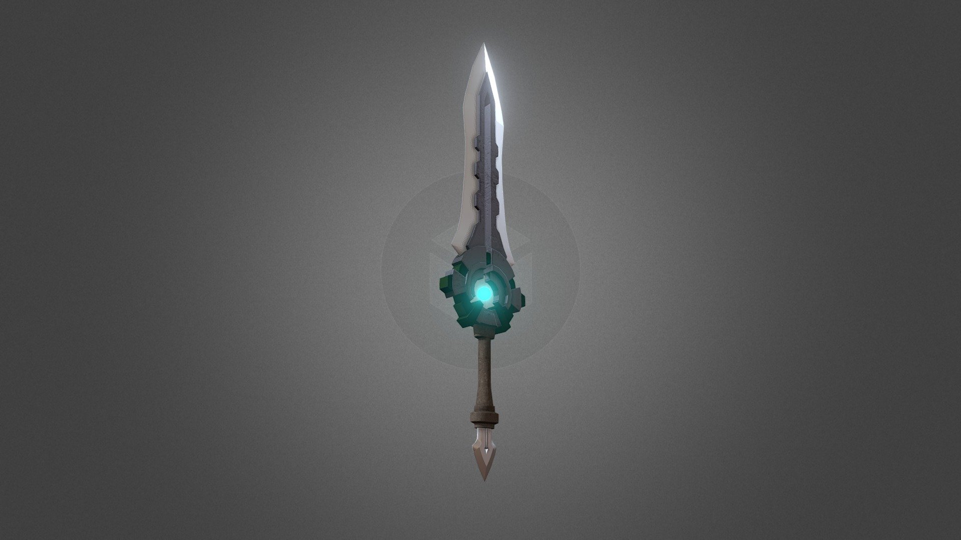 Sword