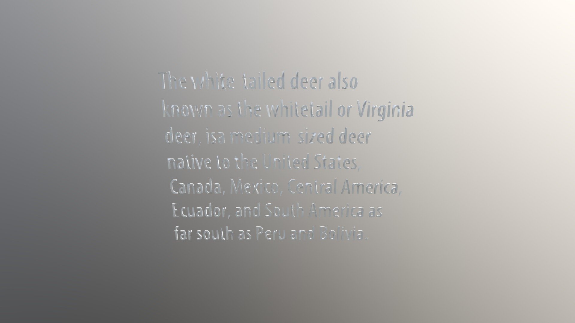 Text2