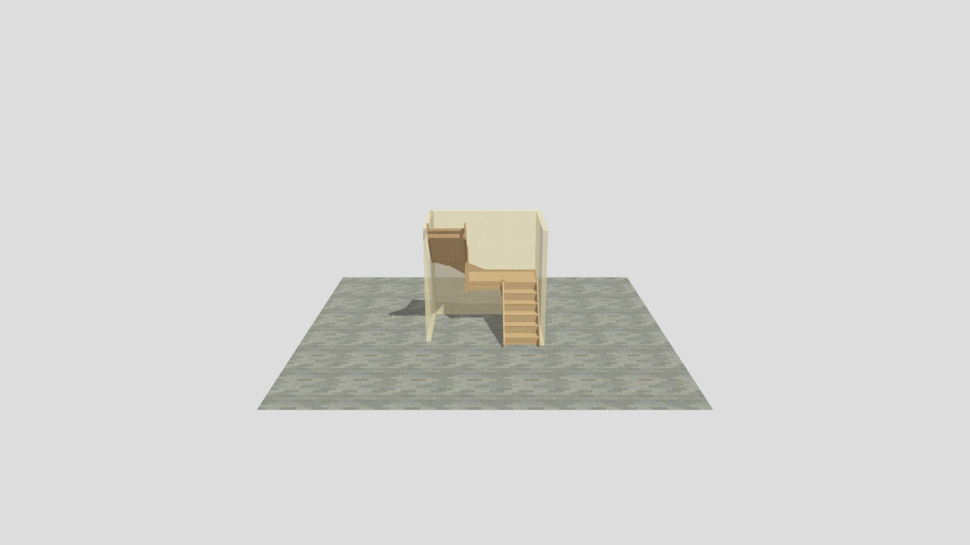 Project2
