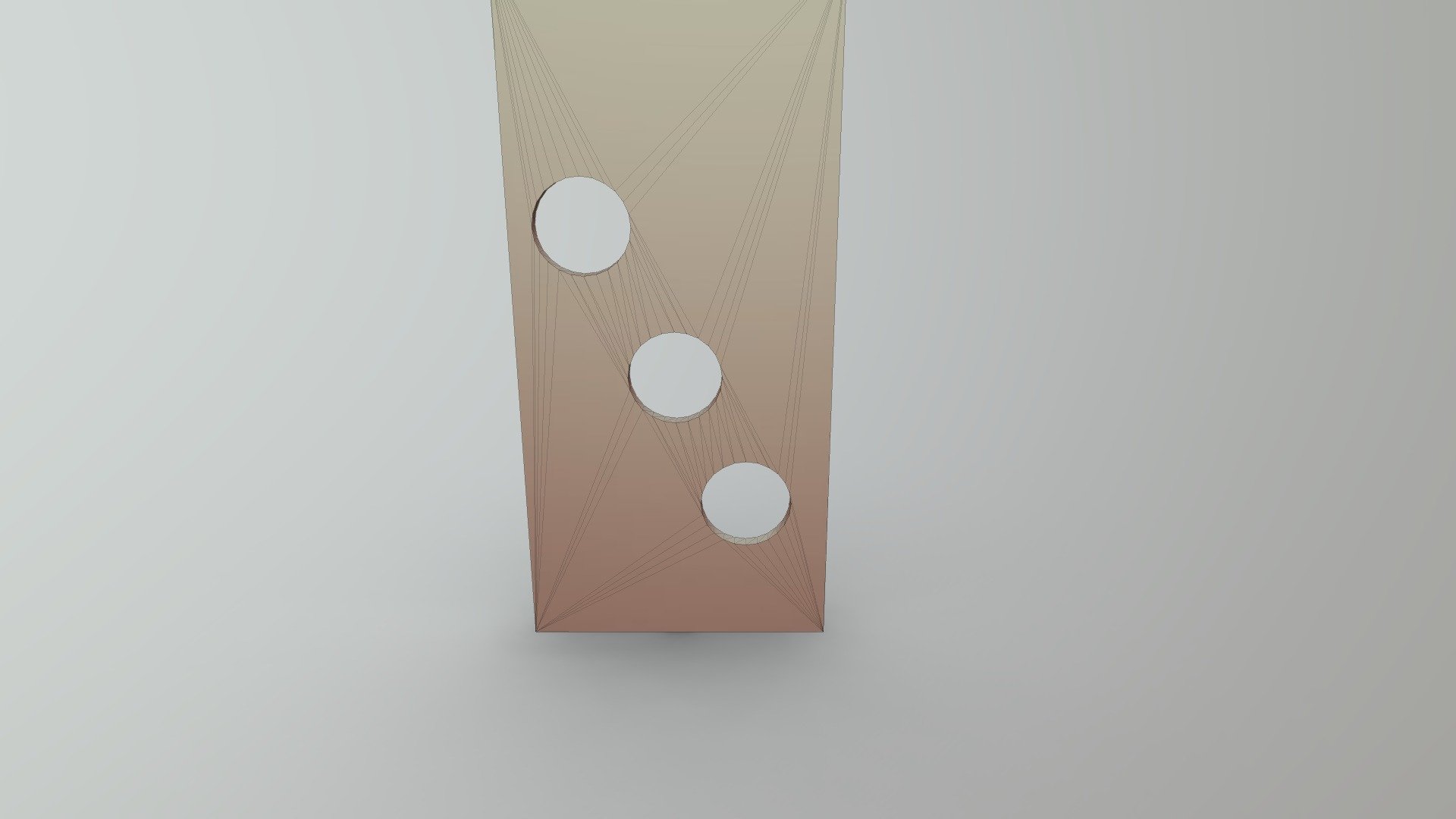 Puerta Diseño 1 V2