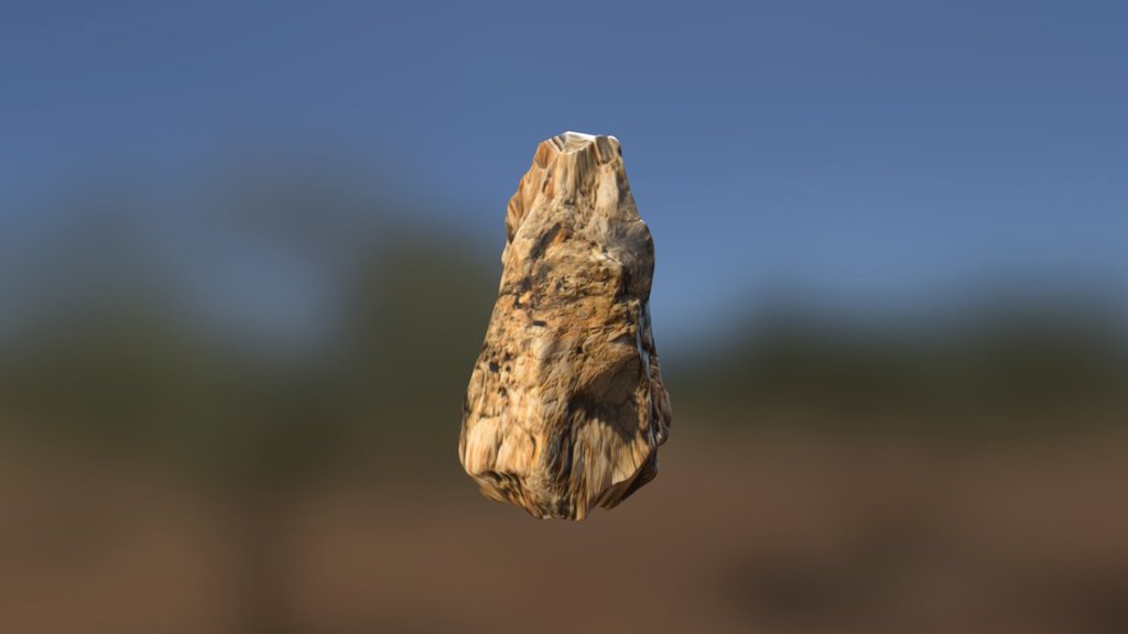Piedra