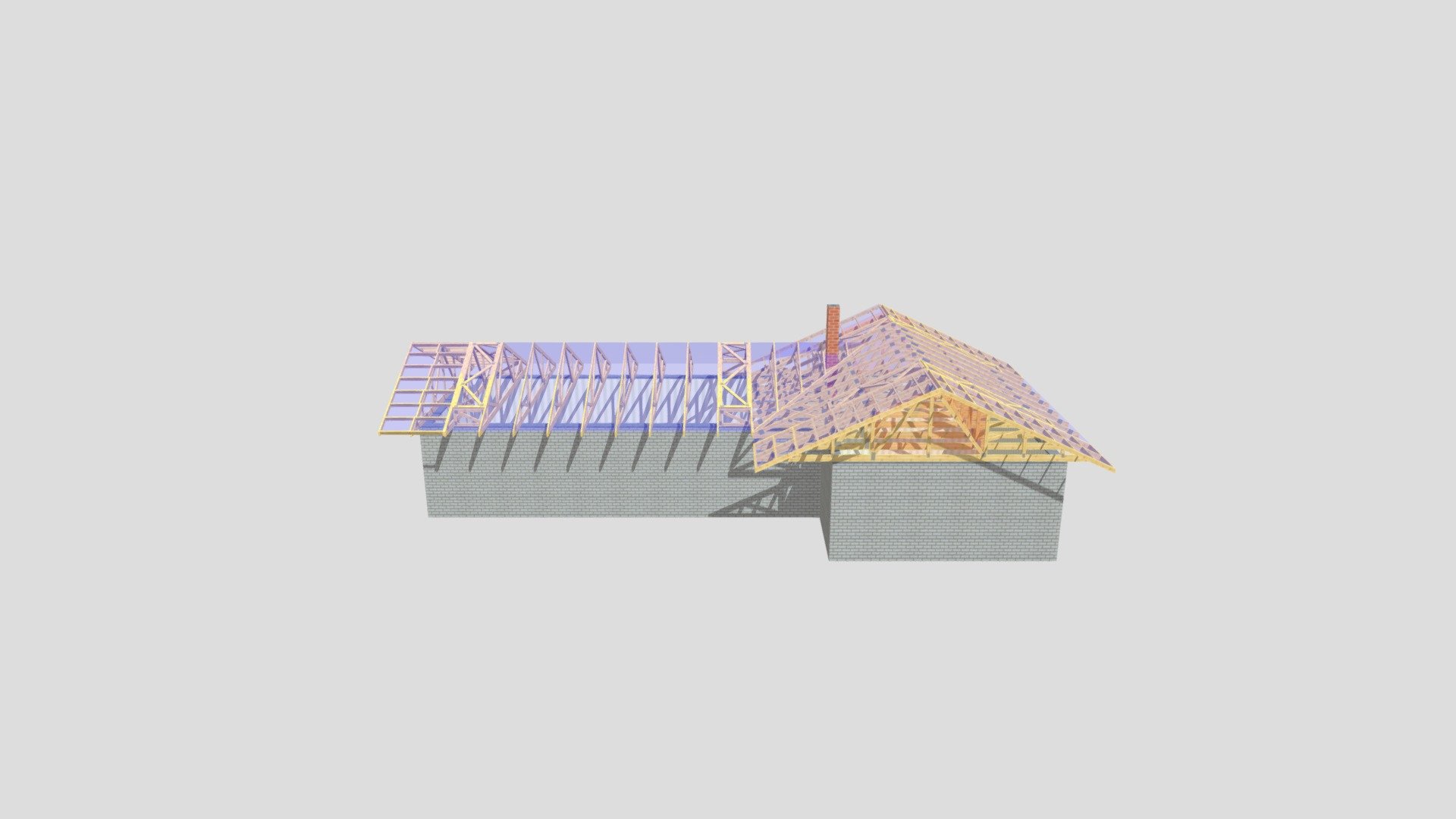 749_1_21