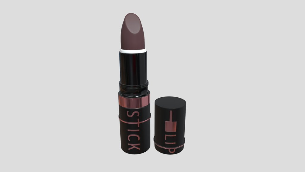 Lipstick 10
