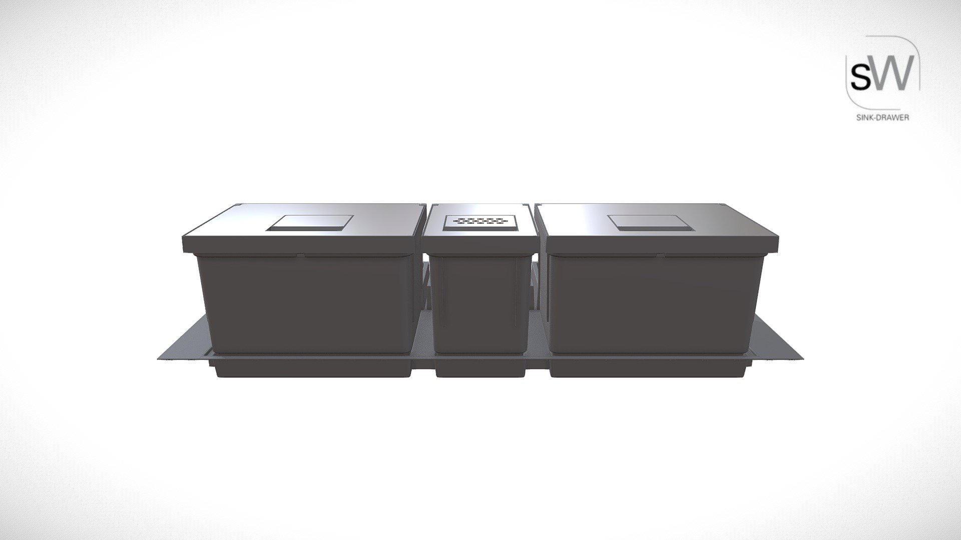 GI1200R_Q0V__ — Sketchfab embed 3D viewer