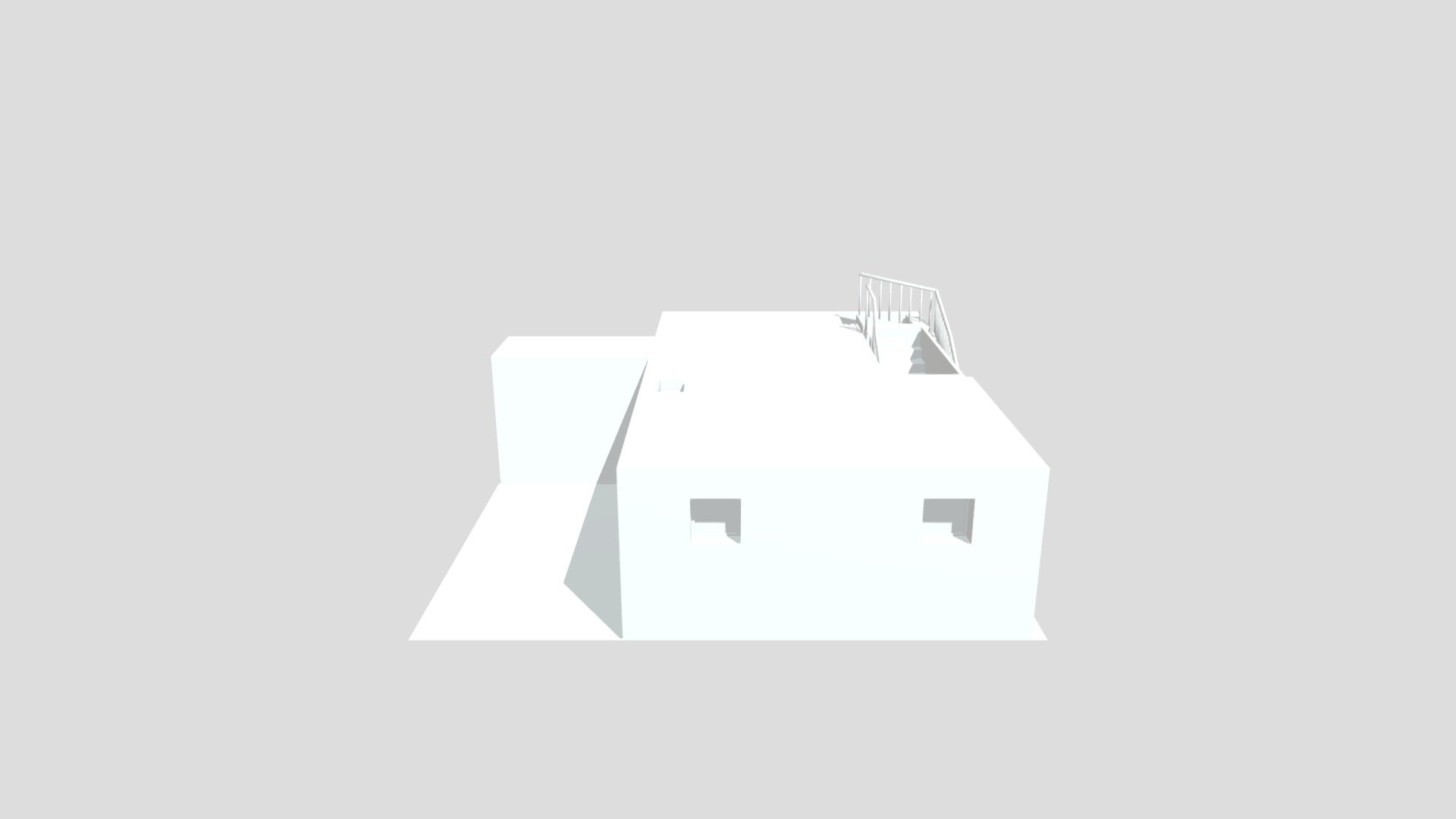 Kellerraum